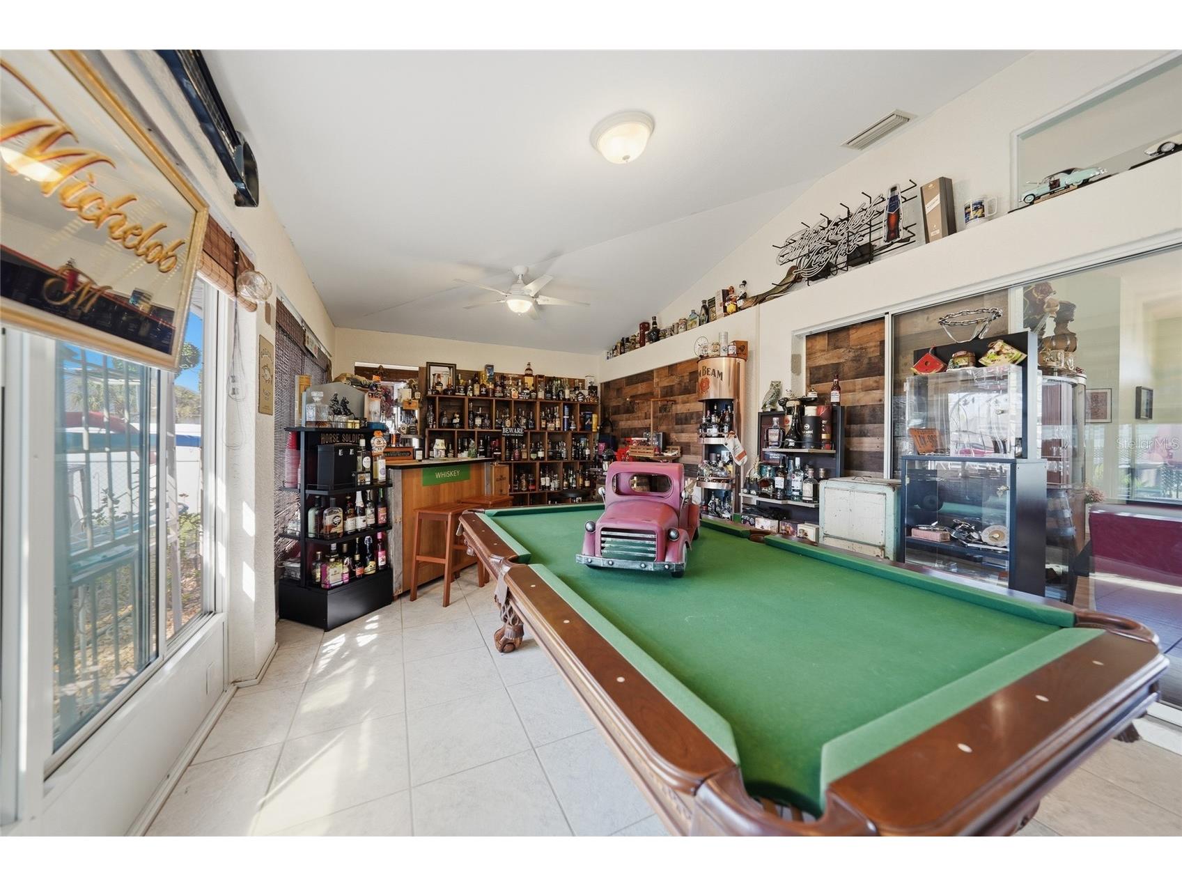 23097 Nugent Avenue Port Charlotte FL 33954 C7523104 image20