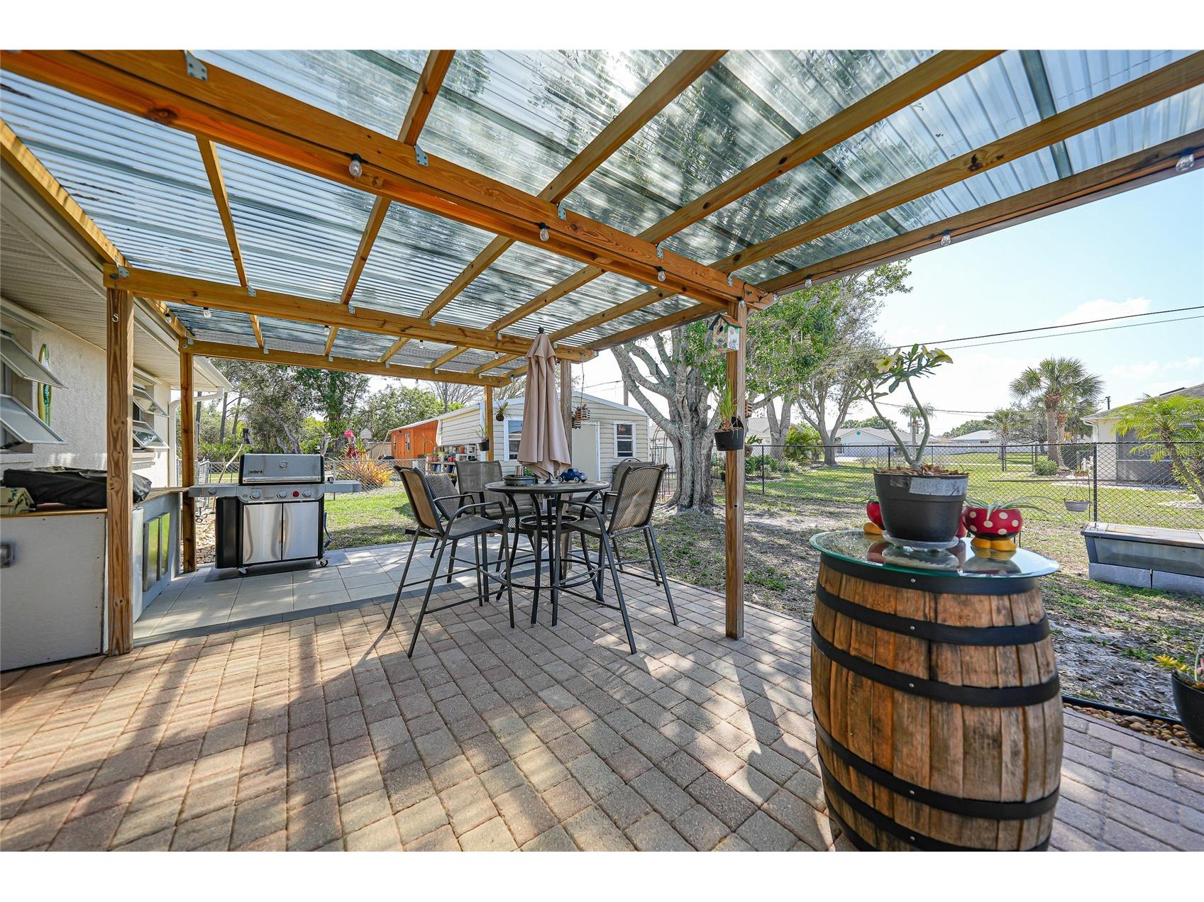 23097 Nugent Avenue Port Charlotte FL 33954 C7523104 image21