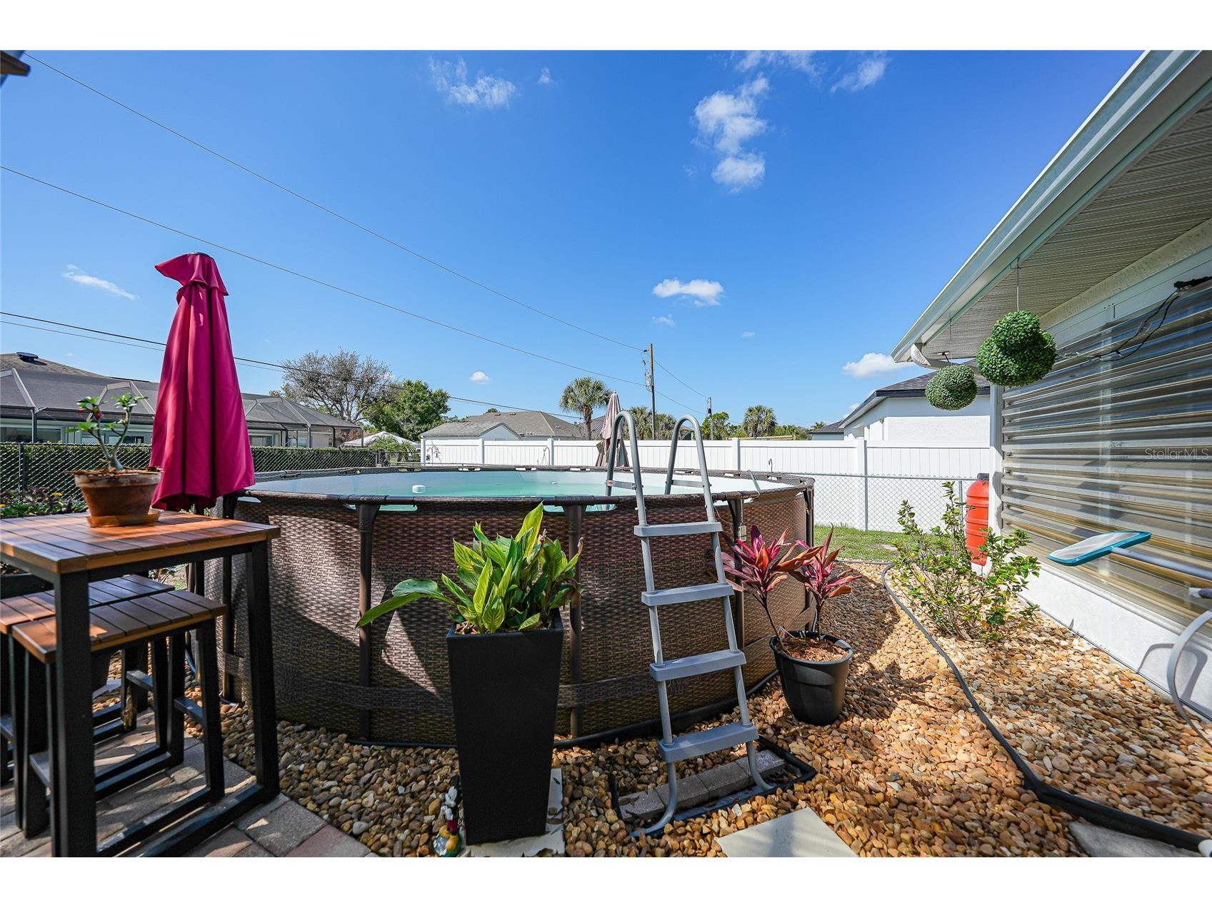 23097 Nugent Avenue Port Charlotte FL 33954 C7523104 image22