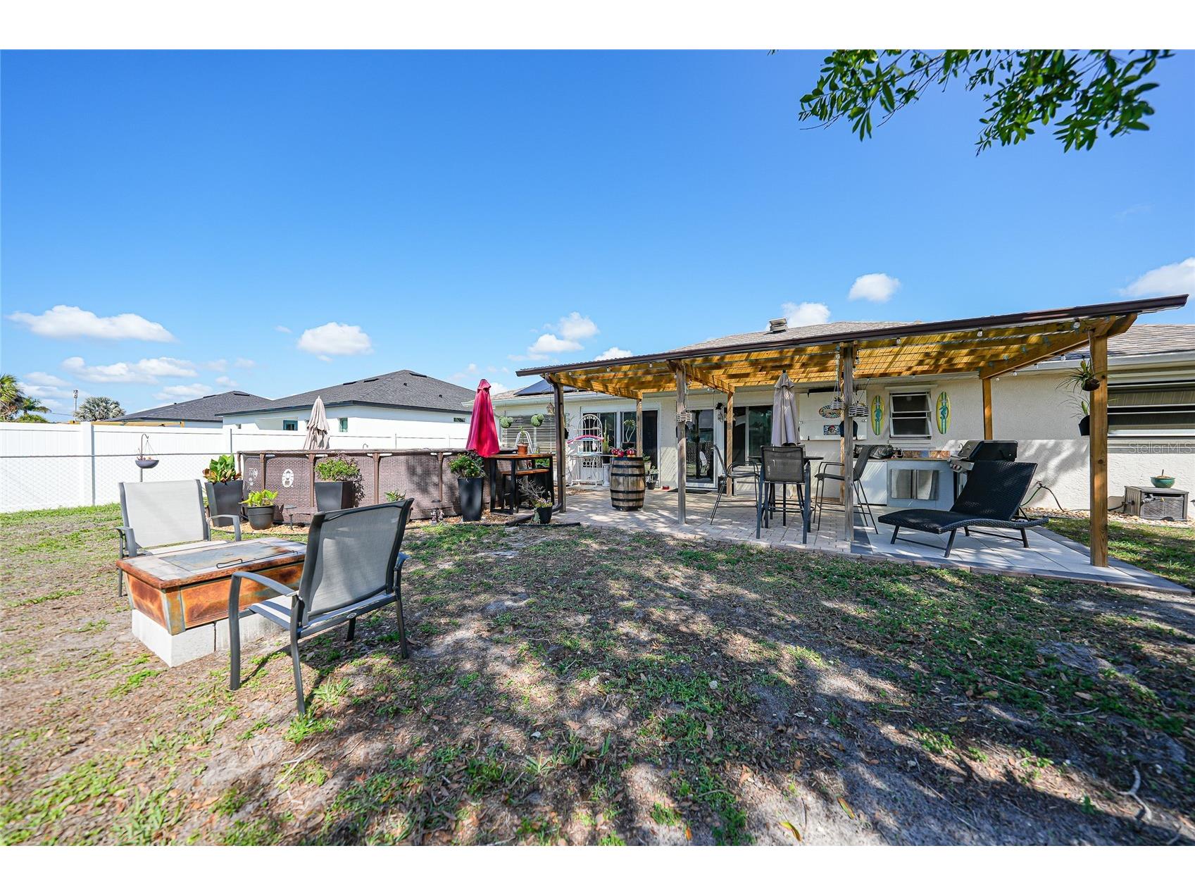 23097 Nugent Avenue Port Charlotte FL 33954 C7523104 image23