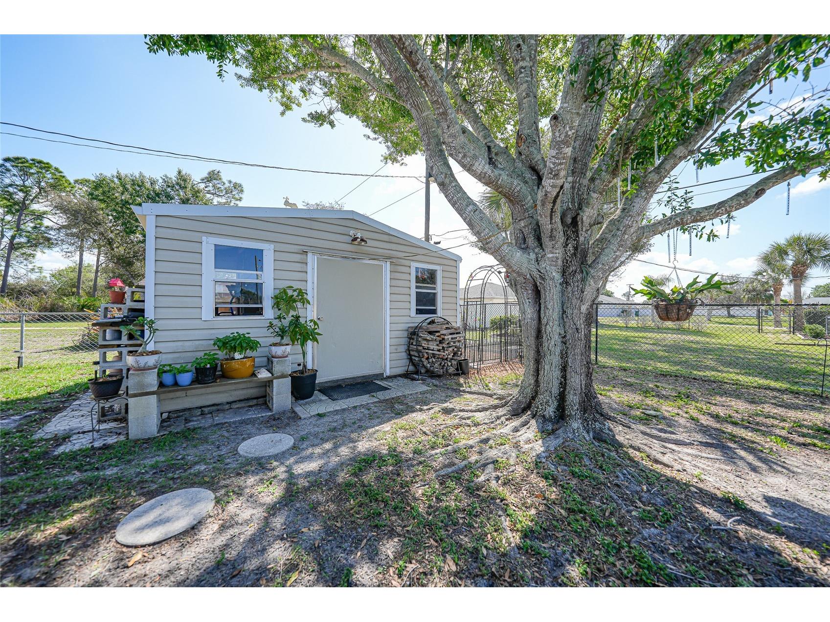 23097 Nugent Avenue Port Charlotte FL 33954 C7523104 image24