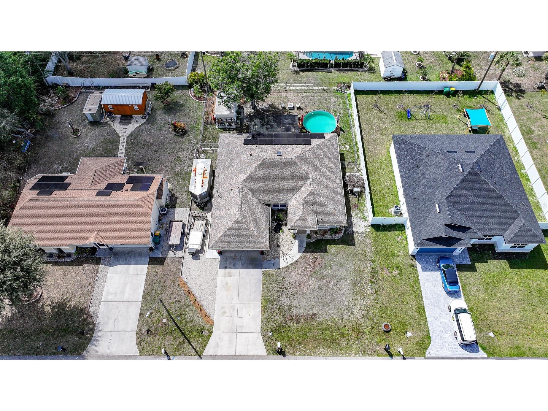 23097 Nugent Avenue Port Charlotte FL 33954 C7523104 image25