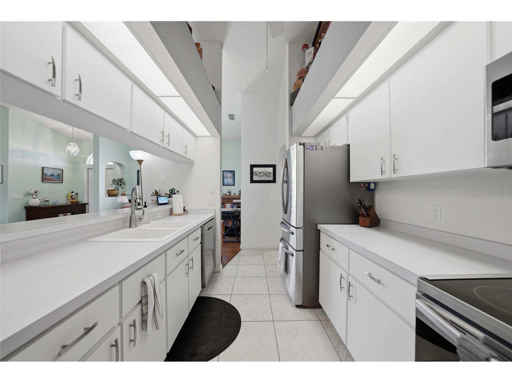 23097 Nugent Avenue Port Charlotte FL 33954 C7523104 image3