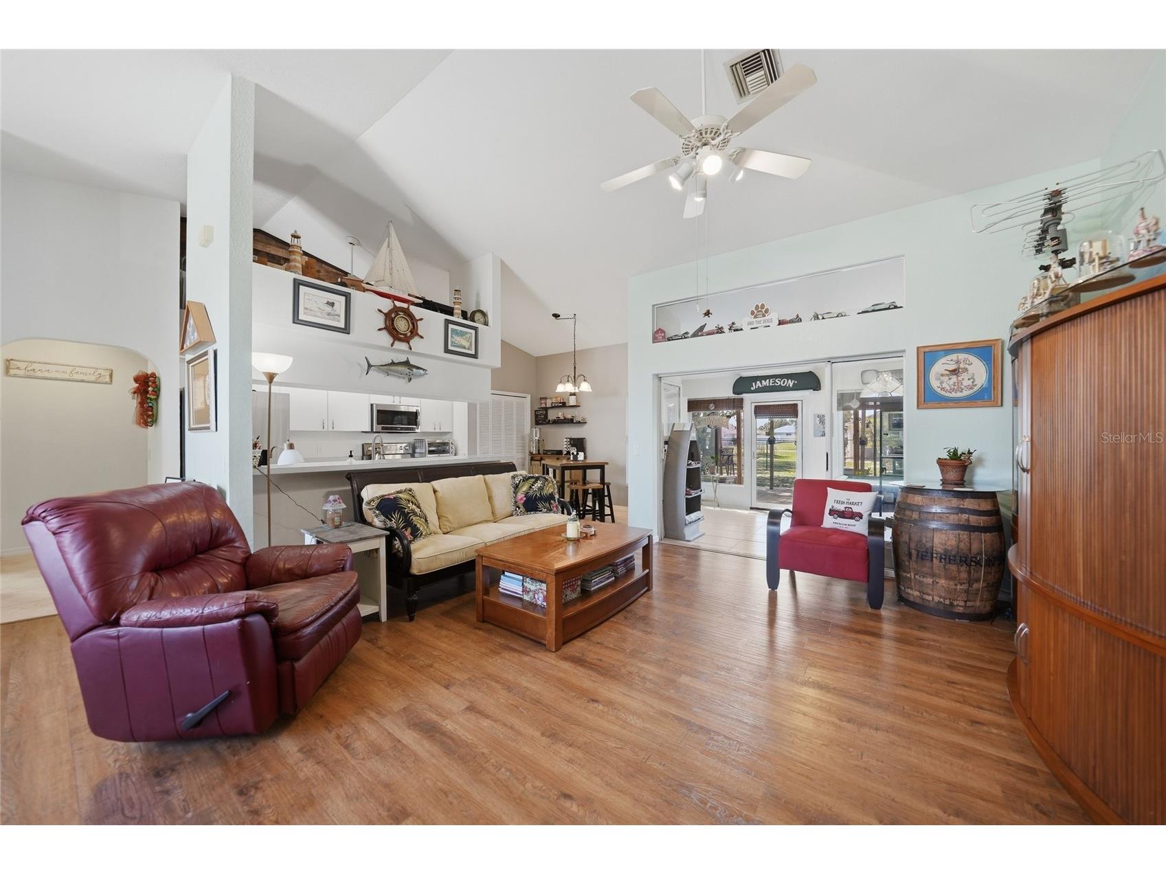 23097 Nugent Avenue Port Charlotte FL 33954 C7523104 image4