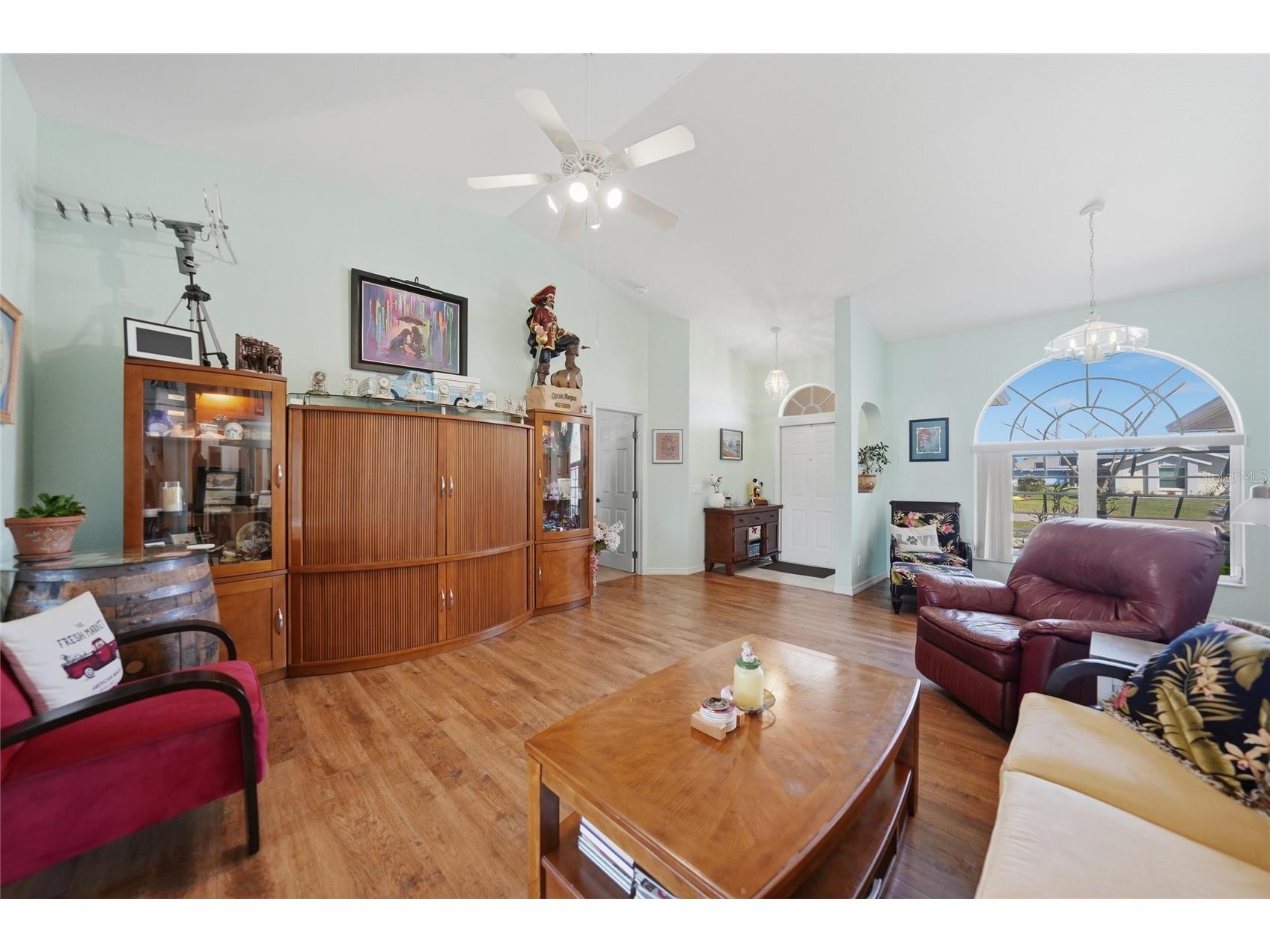 23097 Nugent Avenue Port Charlotte FL 33954 C7523104 image5