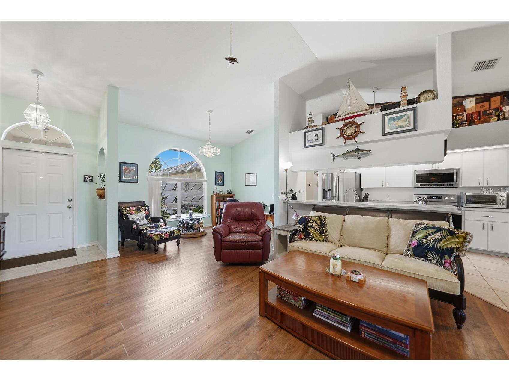 23097 Nugent Avenue Port Charlotte FL 33954 C7523104 image6