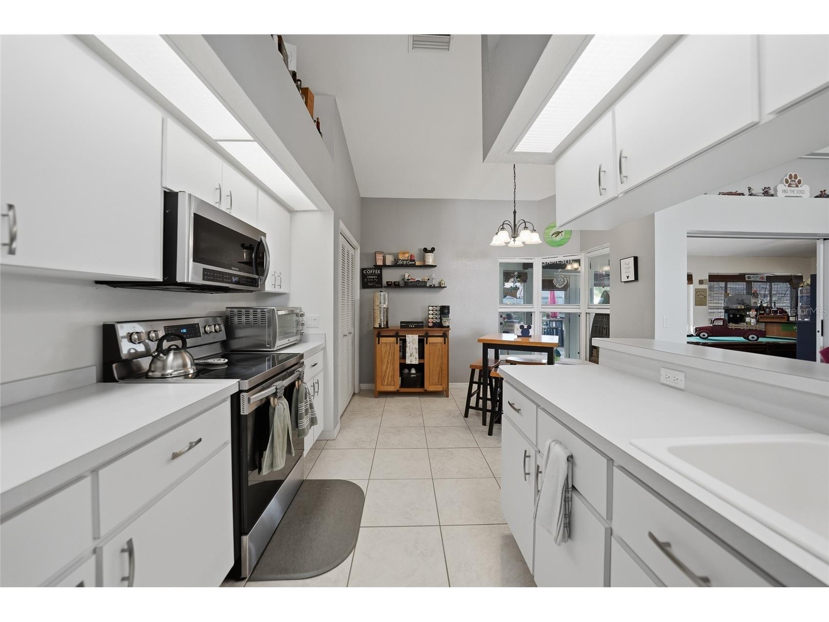 23097 Nugent Avenue Port Charlotte FL 33954 C7523104 image8
