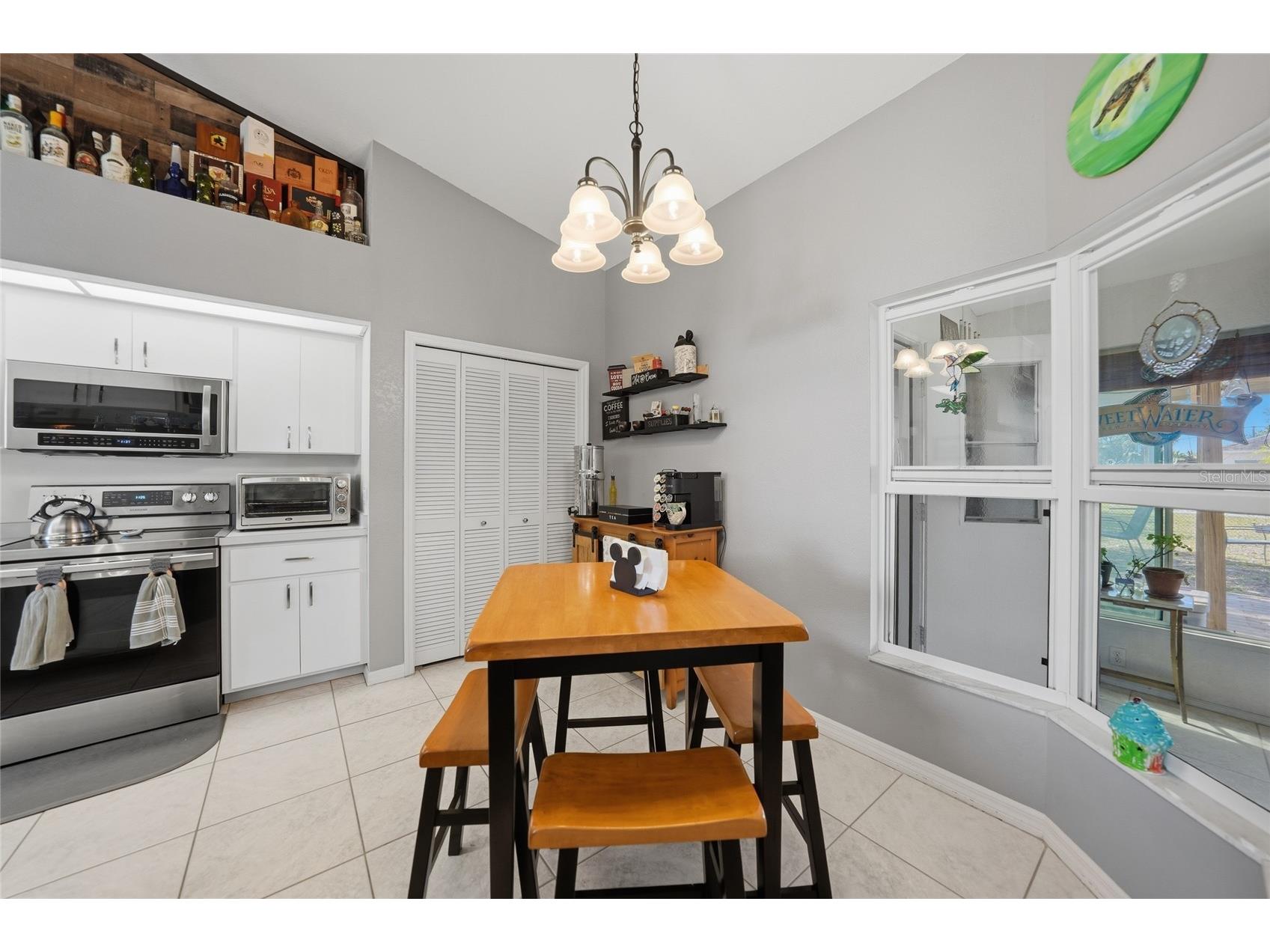 23097 Nugent Avenue Port Charlotte FL 33954 C7523104 image9