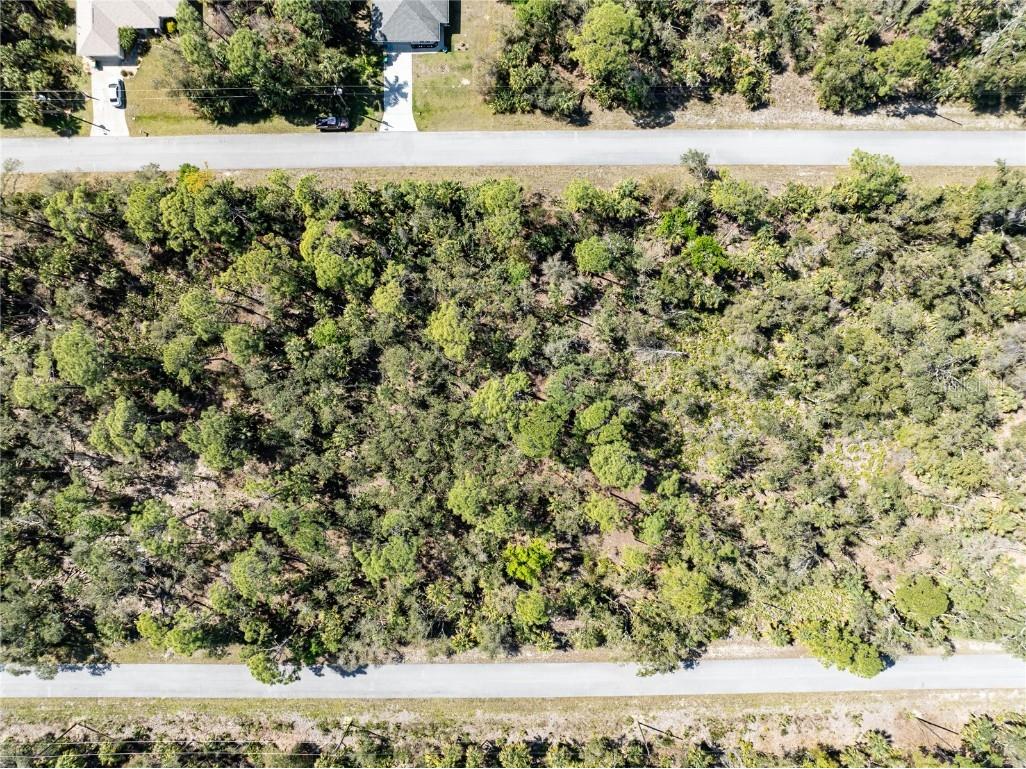 231 & 239 Krieger Street Port Charlotte FL 33953 N6132321 image10