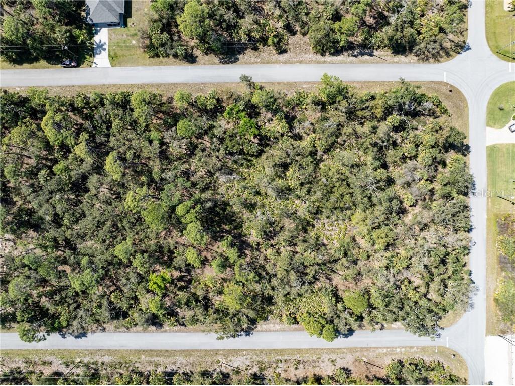 231 & 239 Krieger Street Port Charlotte FL 33953 N6132321 image11