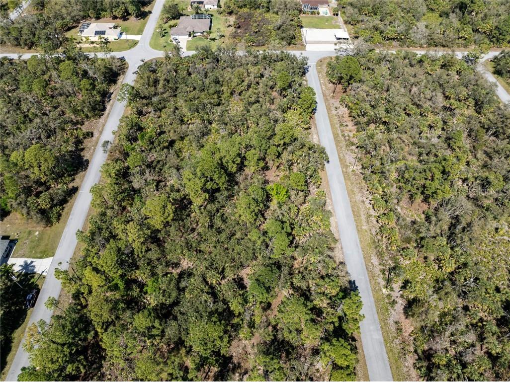 231 & 239 Krieger Street Port Charlotte FL 33953 N6132321 image8