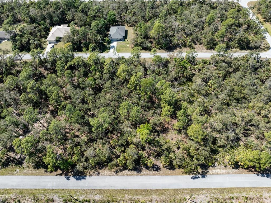 231 & 239 Krieger Street Port Charlotte FL 33953 N6132321 image9