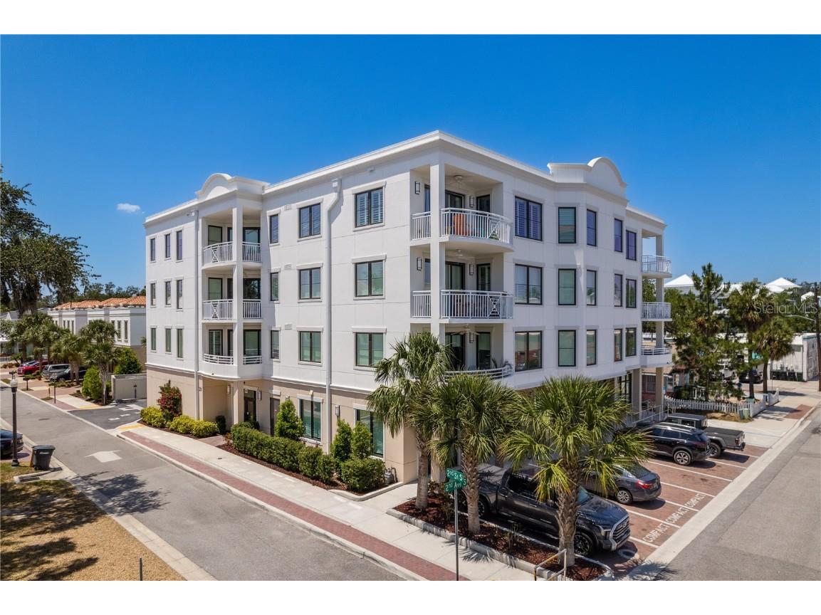 231 2nd Street S #201 Safety Harbor FL 34695 TB8379404 image1