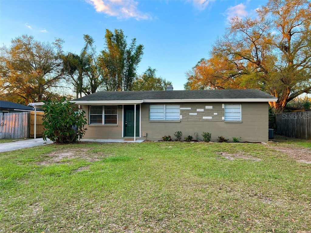 231 4th Street Winter Haven FL 33880 TB8355586 image1