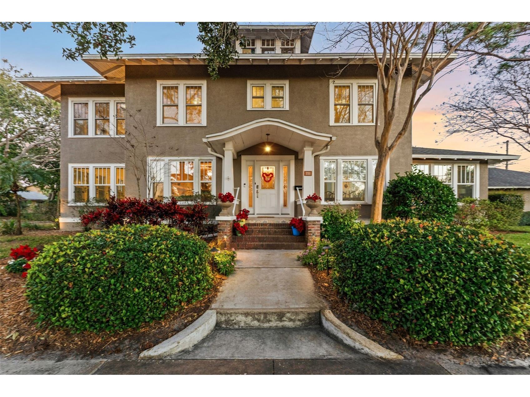 231 72nd Street N Saint Petersburg FL 33710 TB8467954 image1