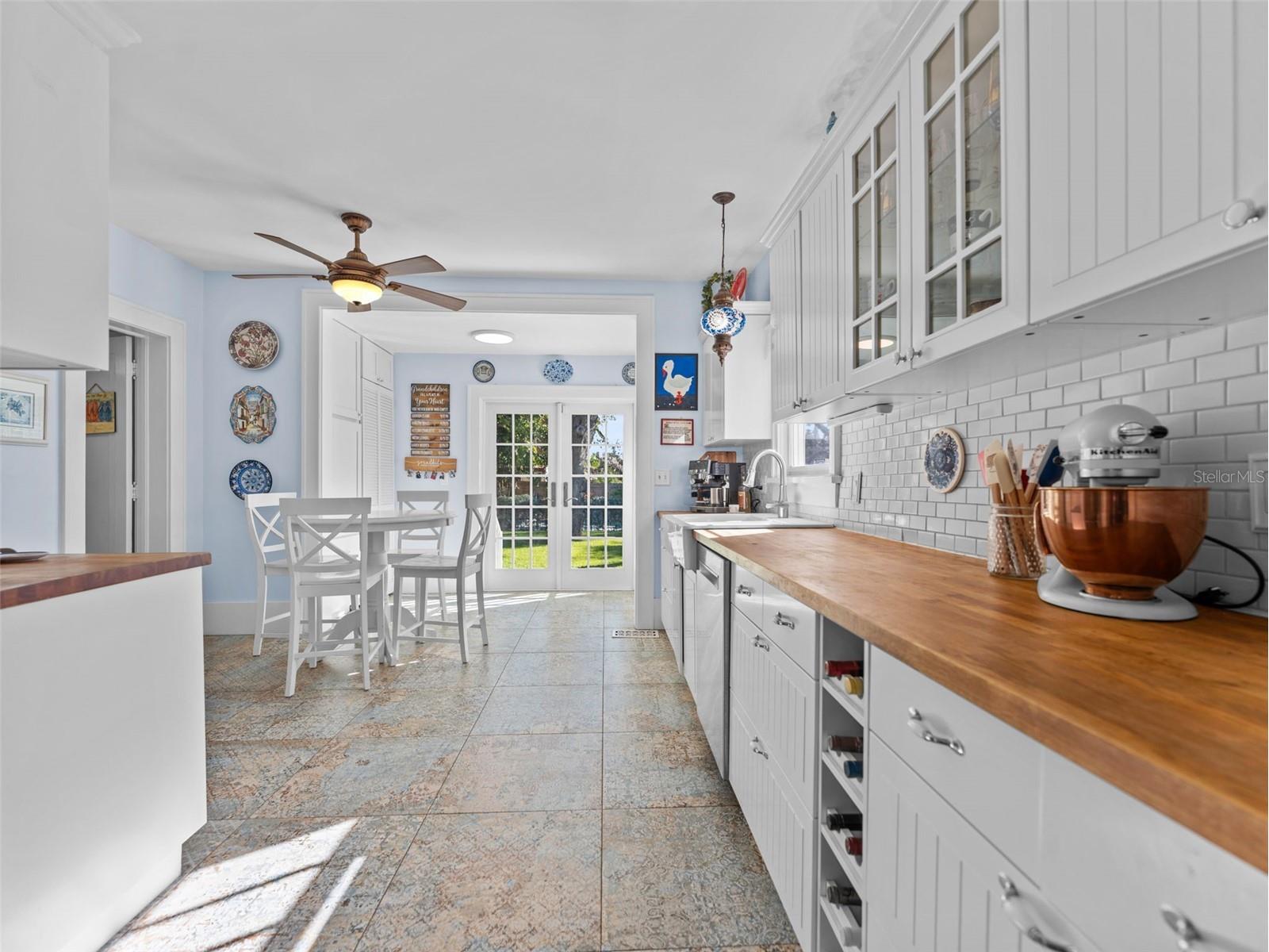 231 72nd Street N Saint Petersburg FL 33710 TB8467954 image10