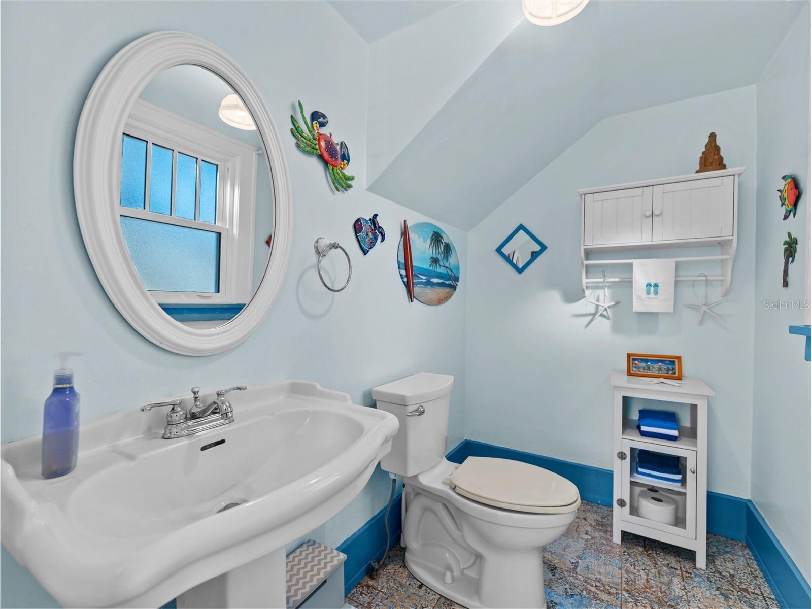 231 72nd Street N Saint Petersburg FL 33710 TB8467954 image12