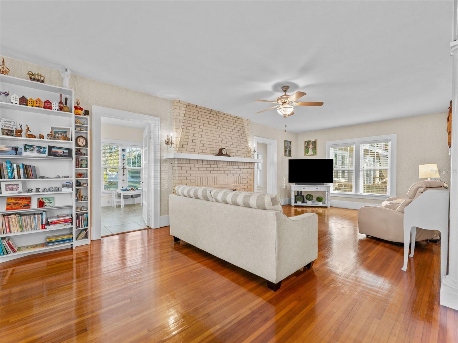 231 72nd Street N Saint Petersburg FL 33710 TB8467954 image13