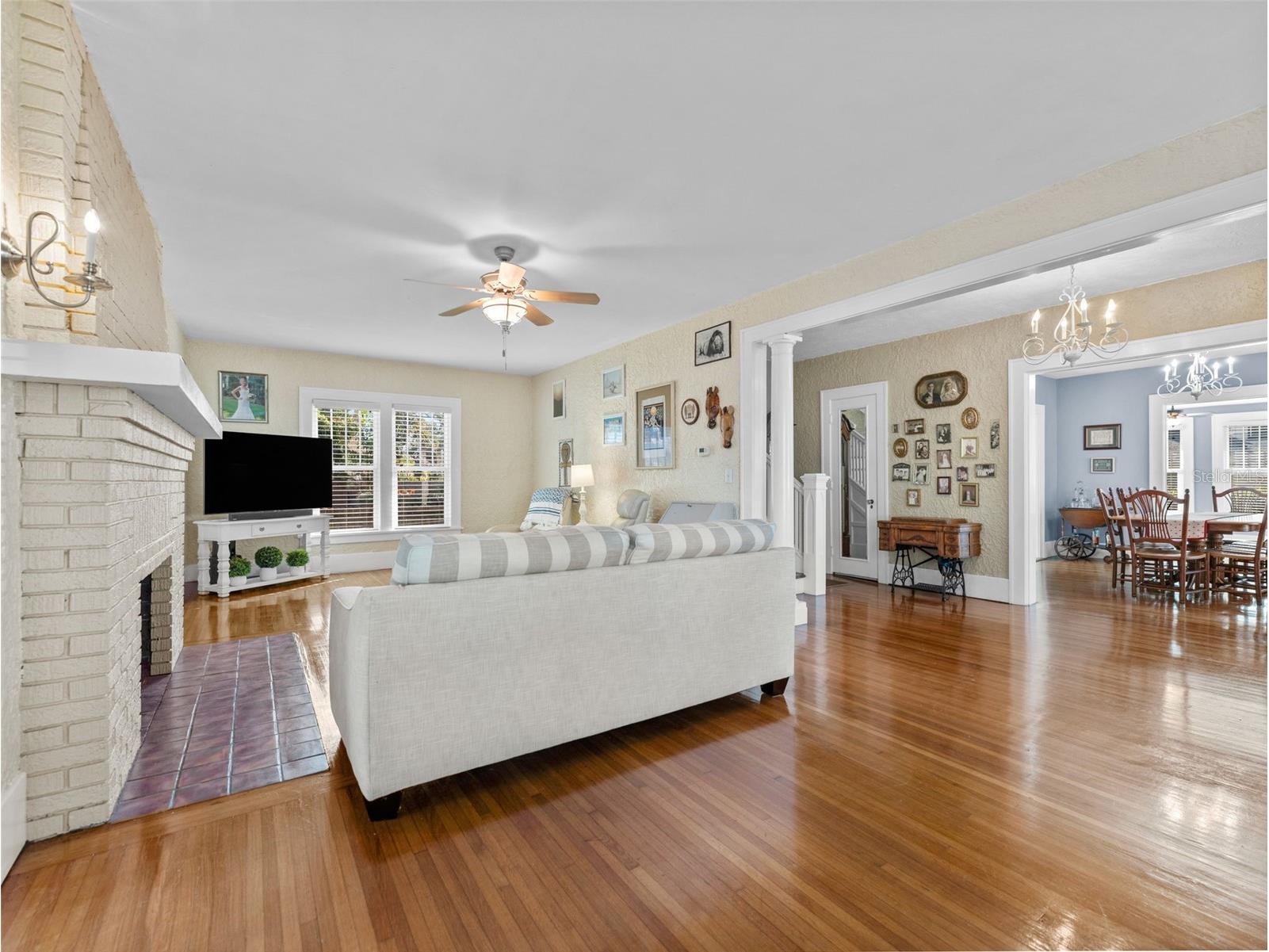 231 72nd Street N Saint Petersburg FL 33710 TB8467954 image14