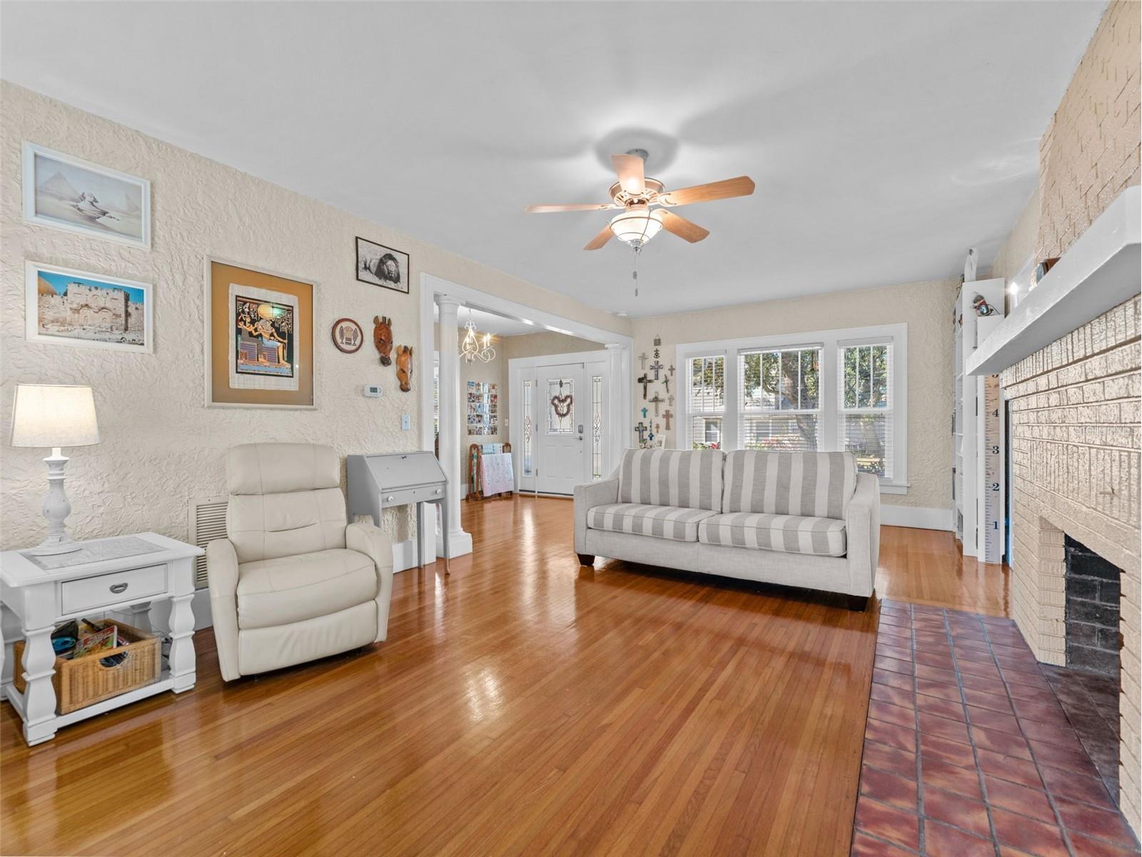 231 72nd Street N Saint Petersburg FL 33710 TB8467954 image15