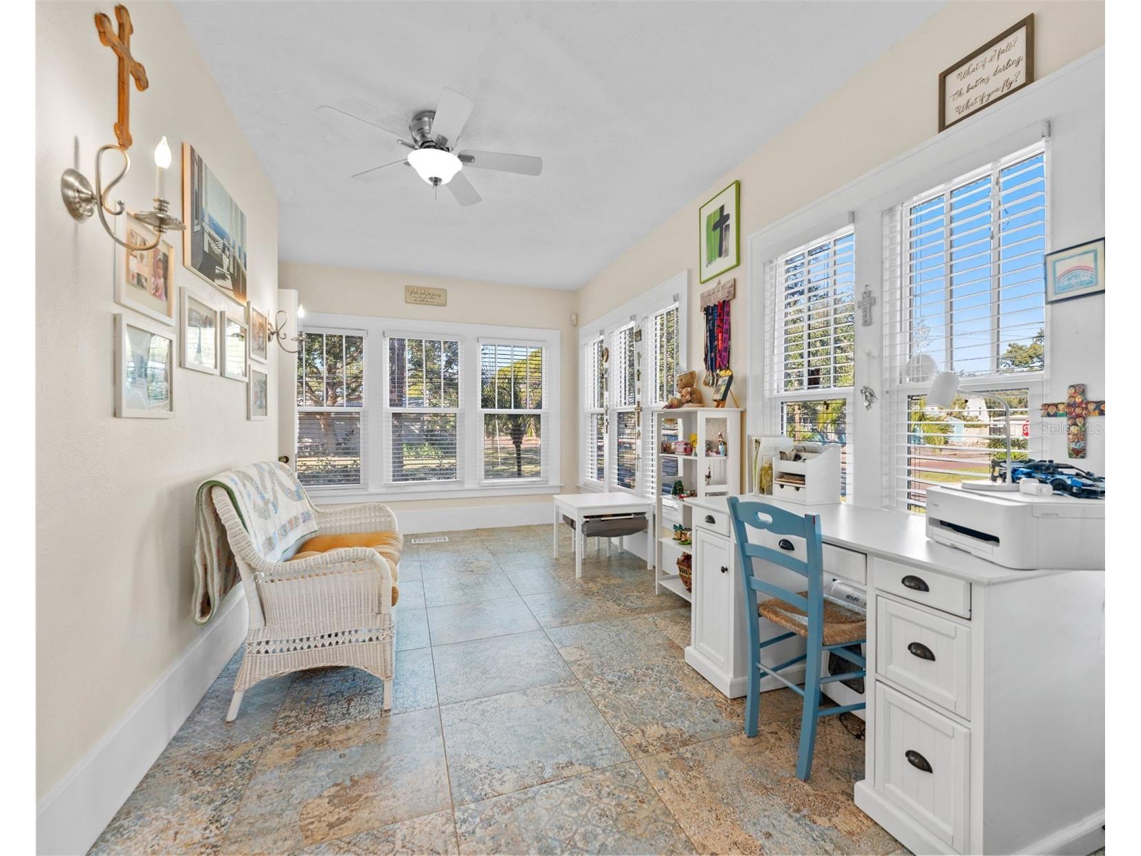 231 72nd Street N Saint Petersburg FL 33710 TB8467954 image16