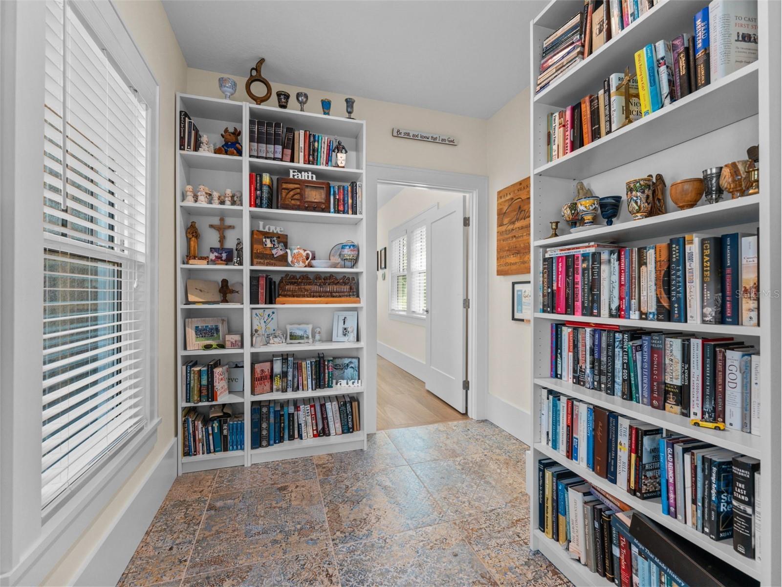 231 72nd Street N Saint Petersburg FL 33710 TB8467954 image17