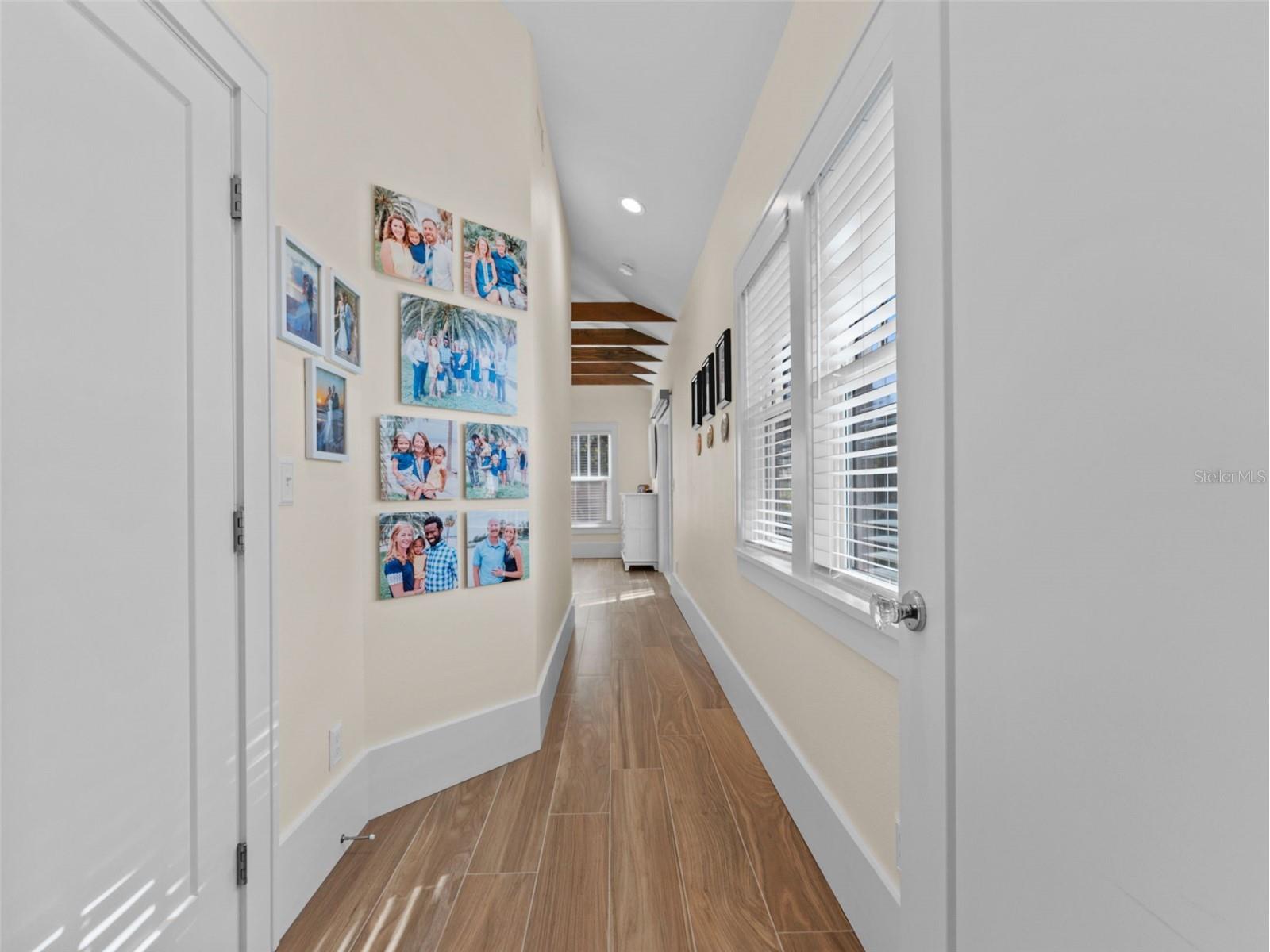 231 72nd Street N Saint Petersburg FL 33710 TB8467954 image18