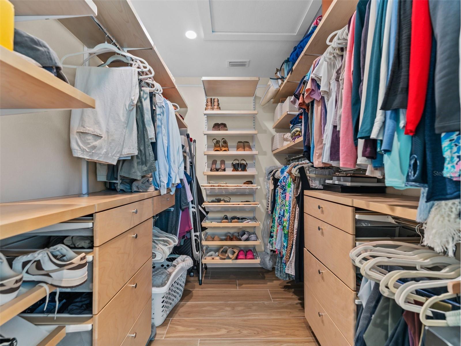 231 72nd Street N Saint Petersburg FL 33710 TB8467954 image19