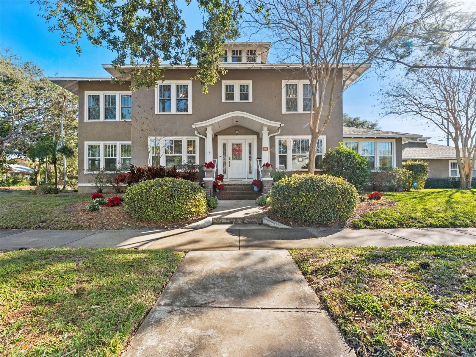 231 72nd Street N Saint Petersburg FL 33710 TB8467954 image2