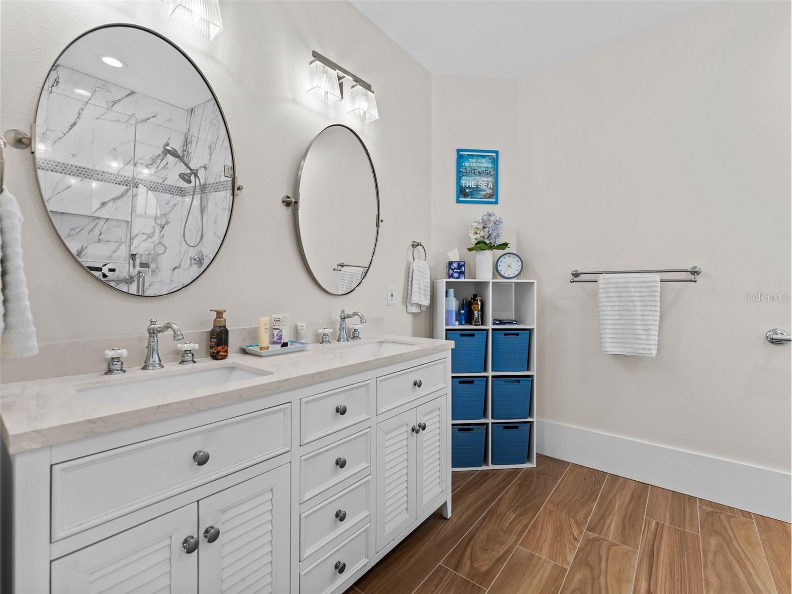 231 72nd Street N Saint Petersburg FL 33710 TB8467954 image20