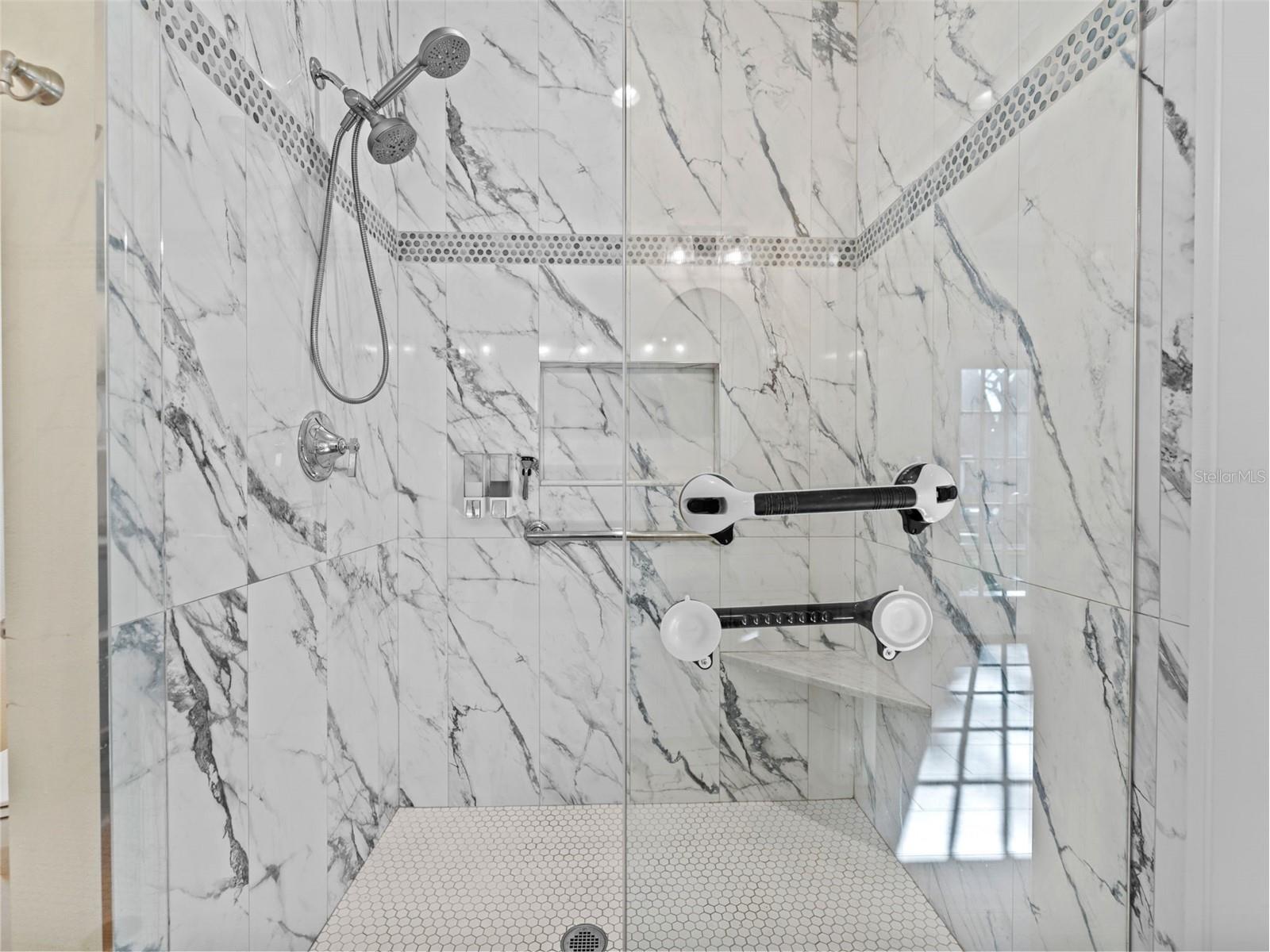 231 72nd Street N Saint Petersburg FL 33710 TB8467954 image21