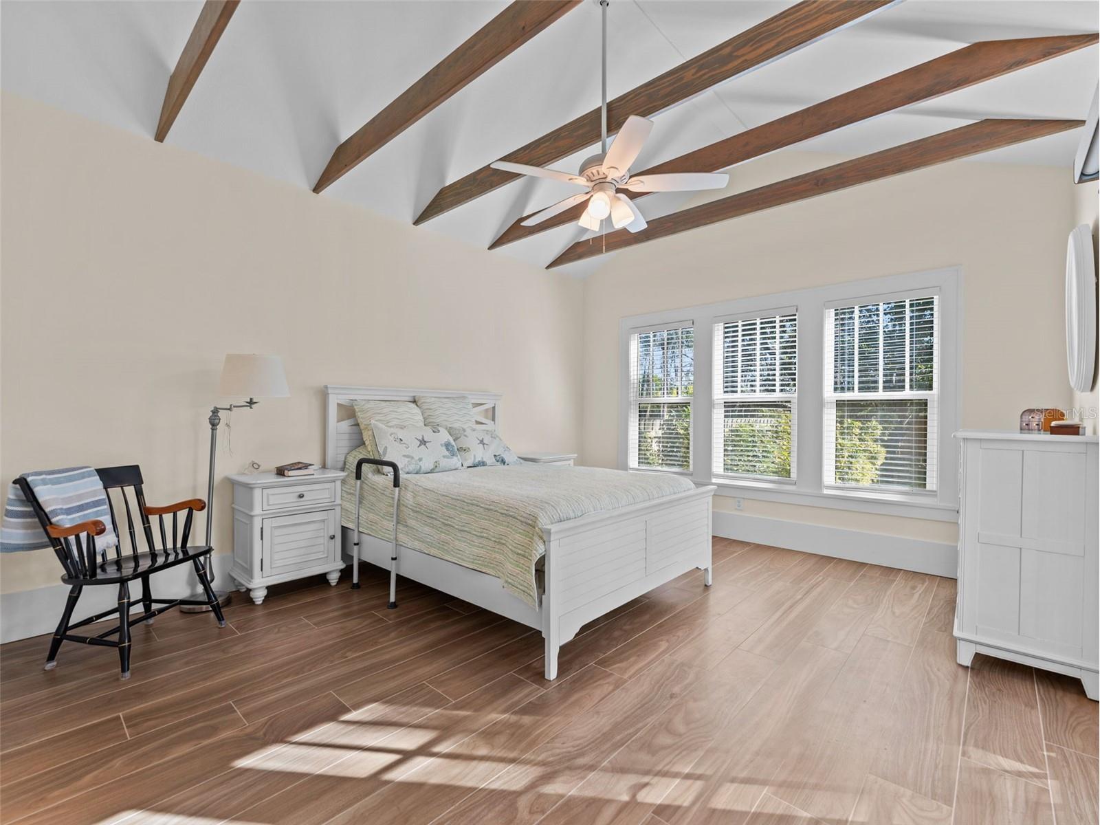 231 72nd Street N Saint Petersburg FL 33710 TB8467954 image22