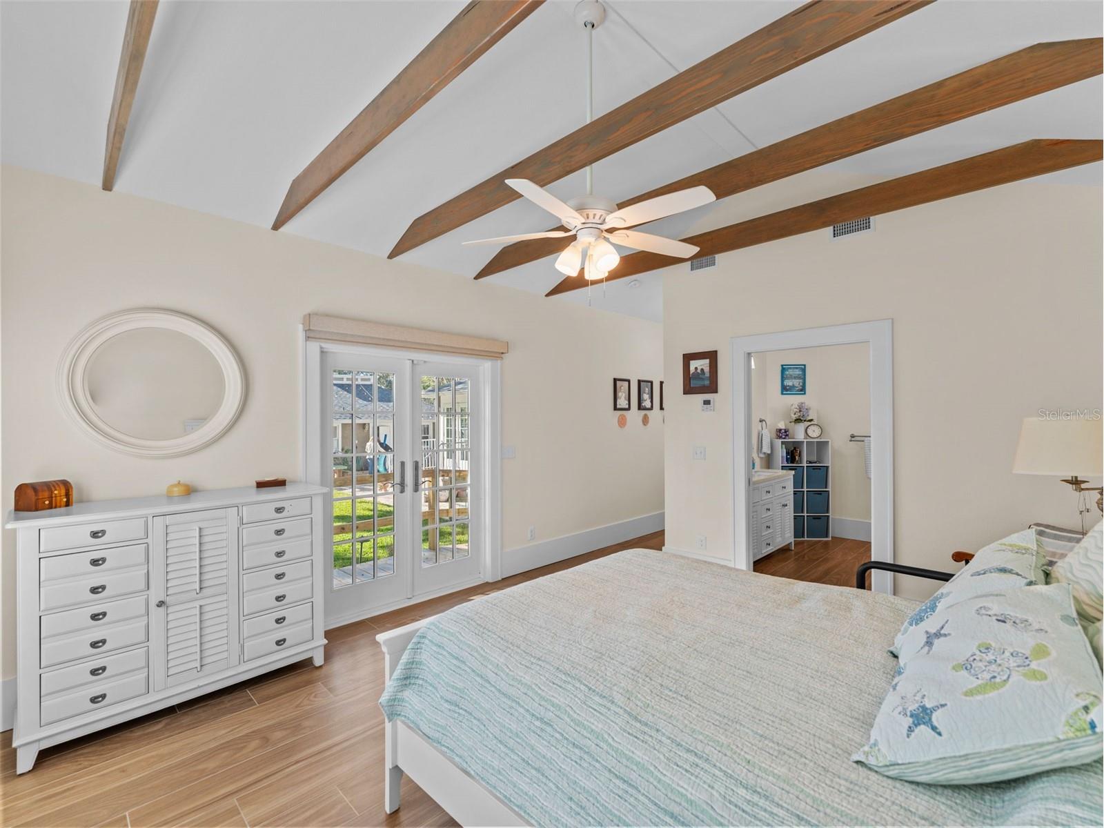 231 72nd Street N Saint Petersburg FL 33710 TB8467954 image23