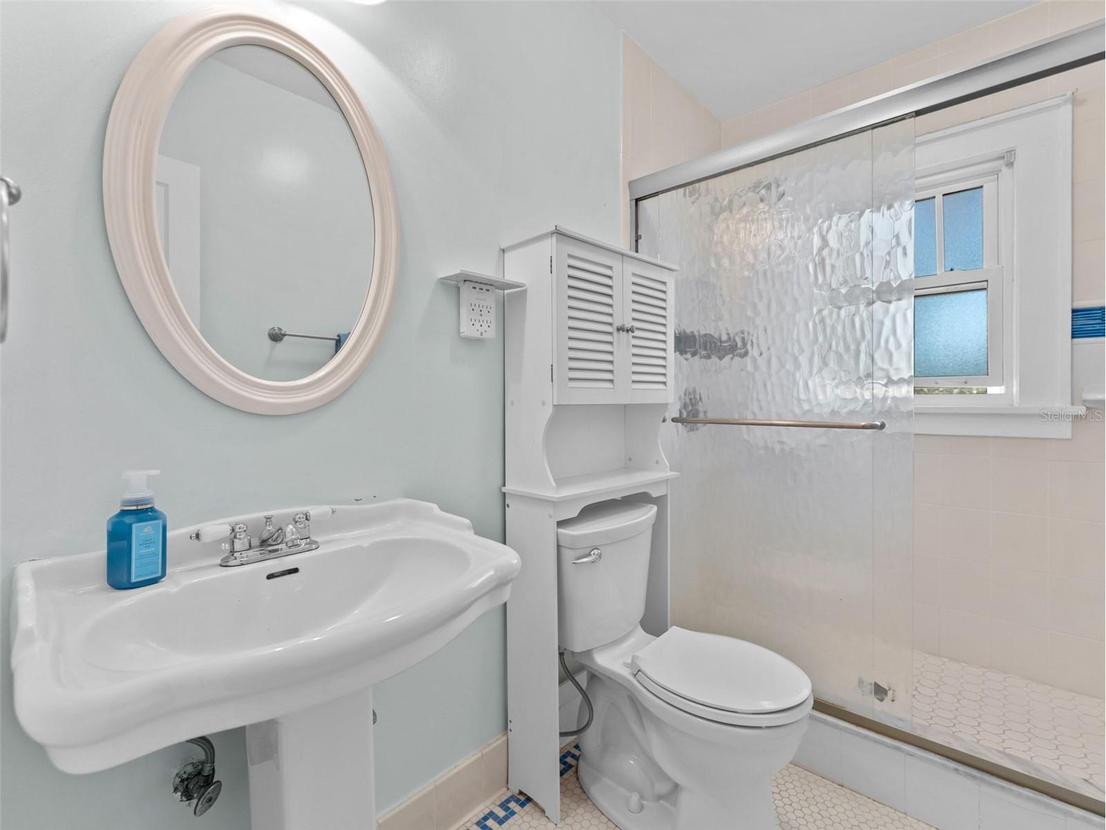 231 72nd Street N Saint Petersburg FL 33710 TB8467954 image25