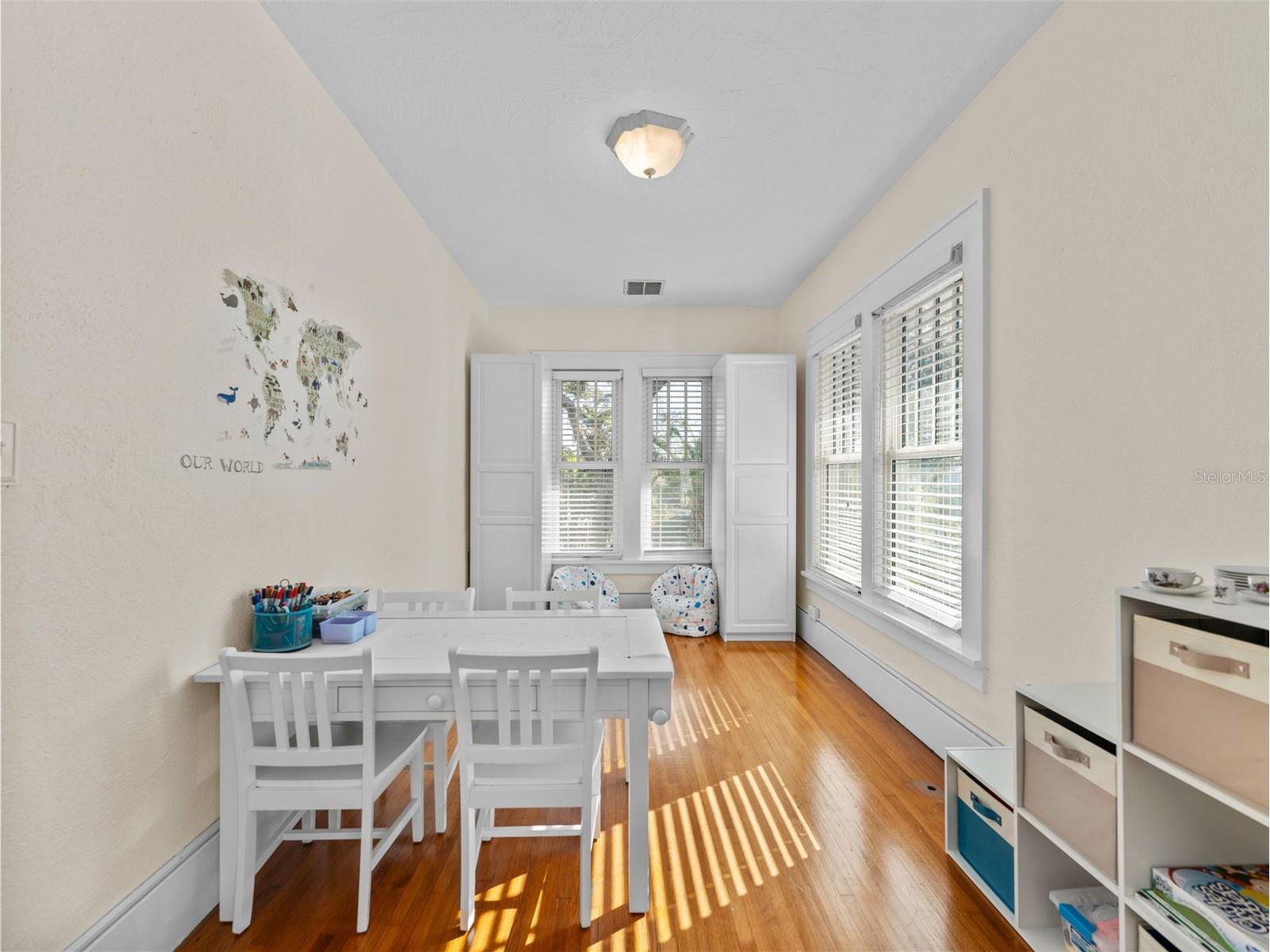 231 72nd Street N Saint Petersburg FL 33710 TB8467954 image27