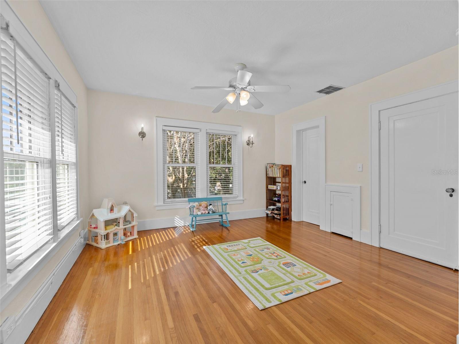 231 72nd Street N Saint Petersburg FL 33710 TB8467954 image28