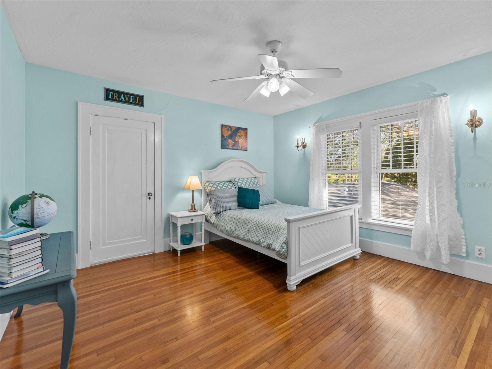 231 72nd Street N Saint Petersburg FL 33710 TB8467954 image31