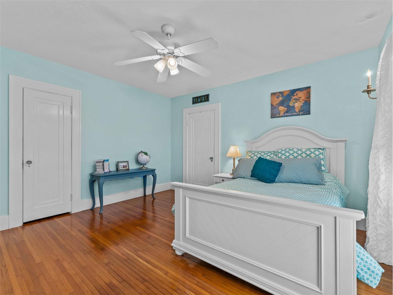 231 72nd Street N Saint Petersburg FL 33710 TB8467954 image32