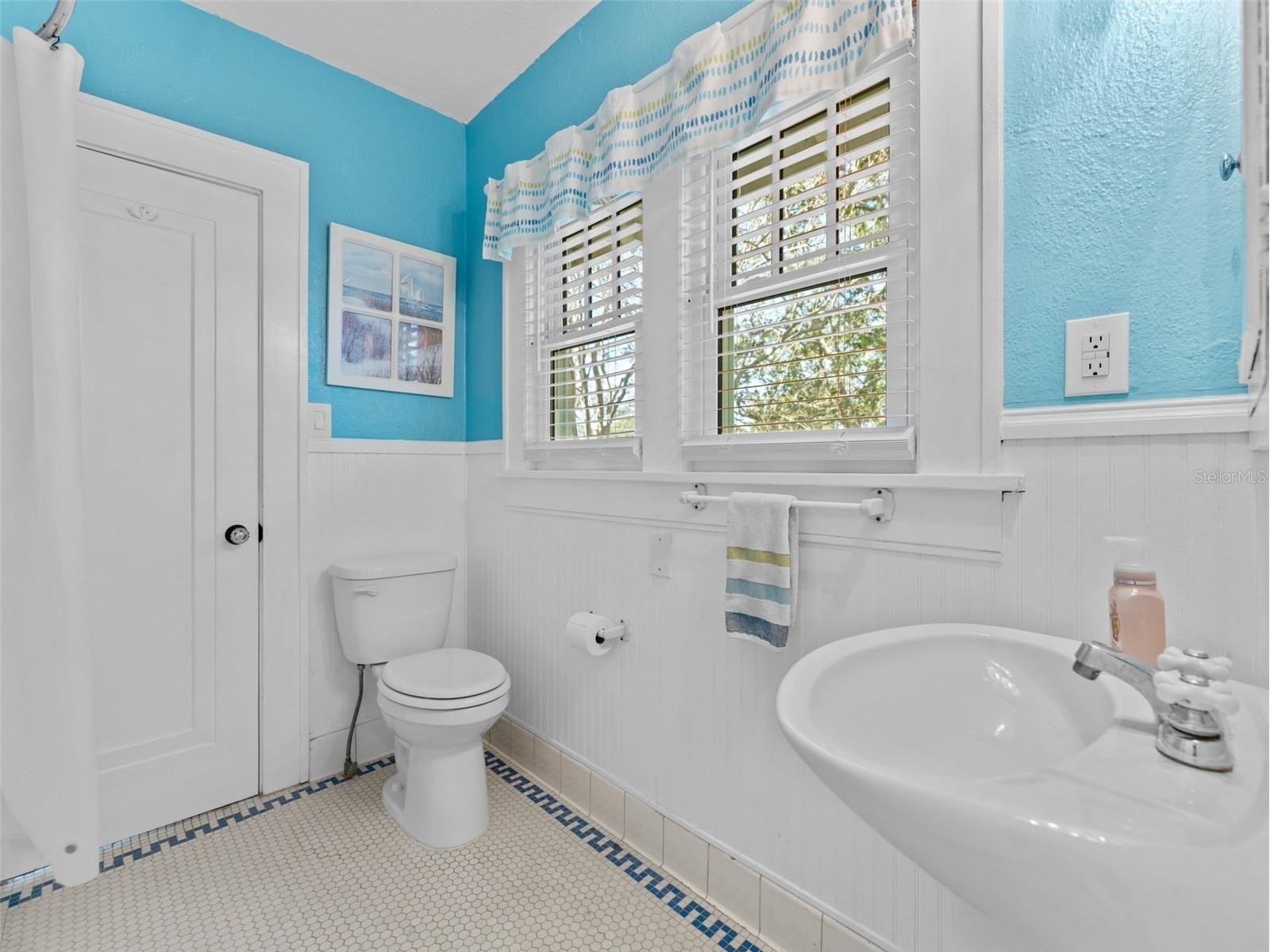 231 72nd Street N Saint Petersburg FL 33710 TB8467954 image33