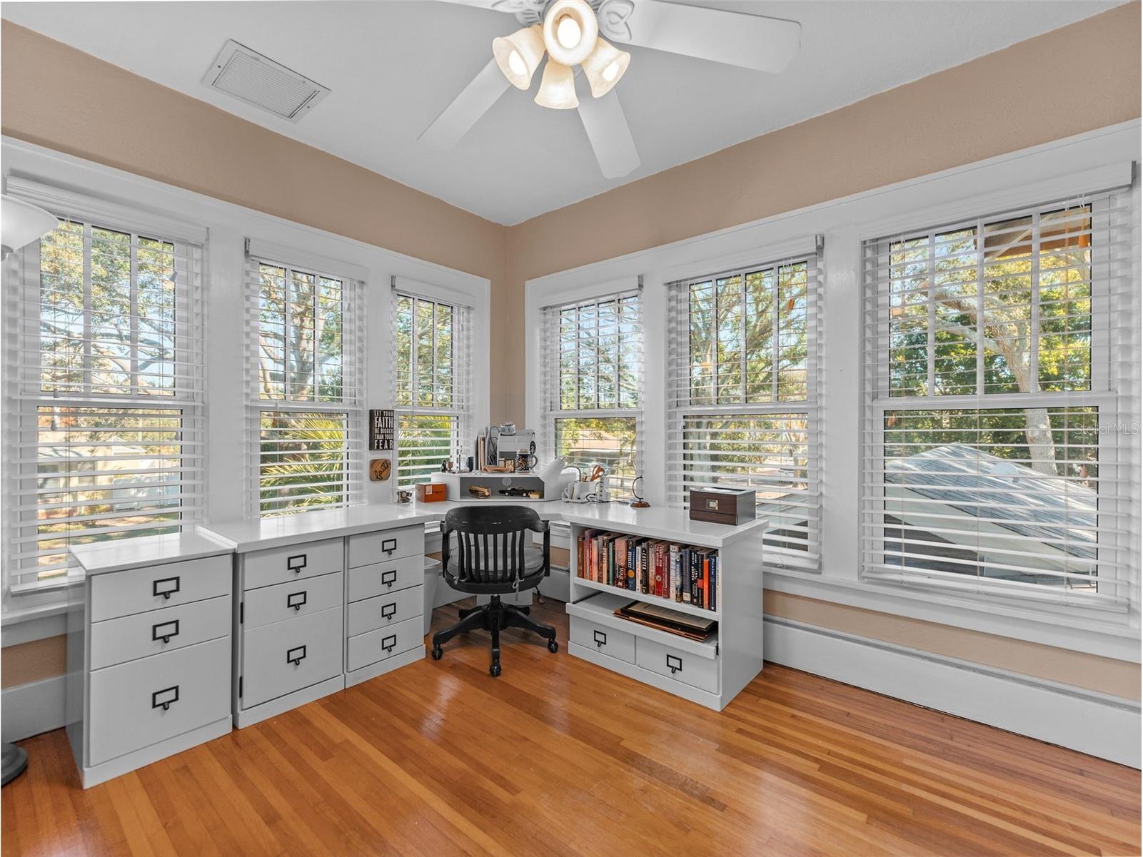 231 72nd Street N Saint Petersburg FL 33710 TB8467954 image34