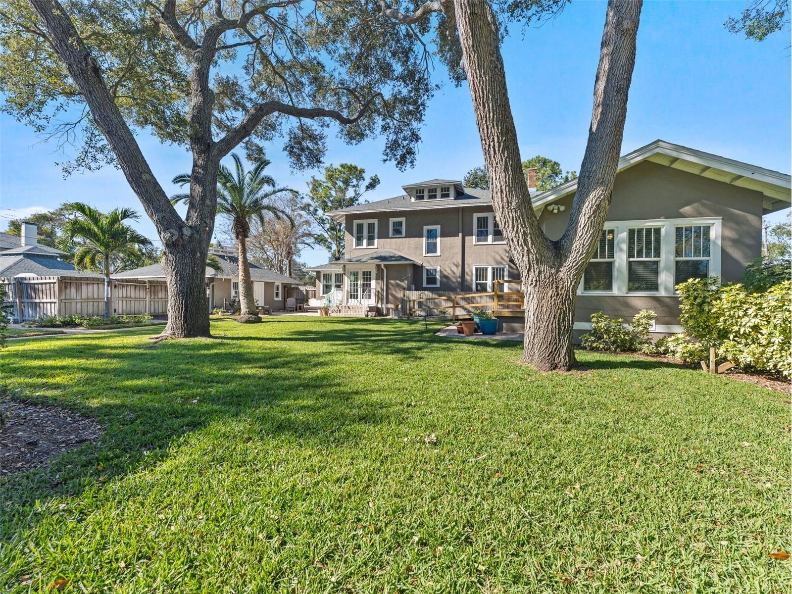 231 72nd Street N Saint Petersburg FL 33710 TB8467954 image36