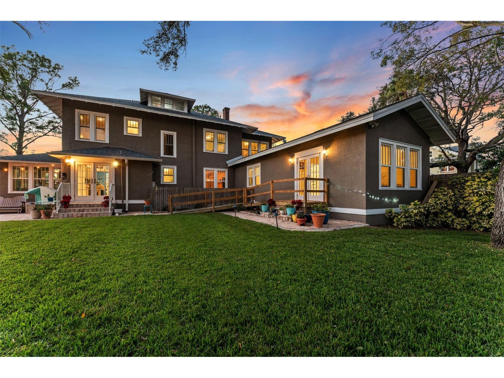 231 72nd Street N Saint Petersburg FL 33710 TB8467954 image37