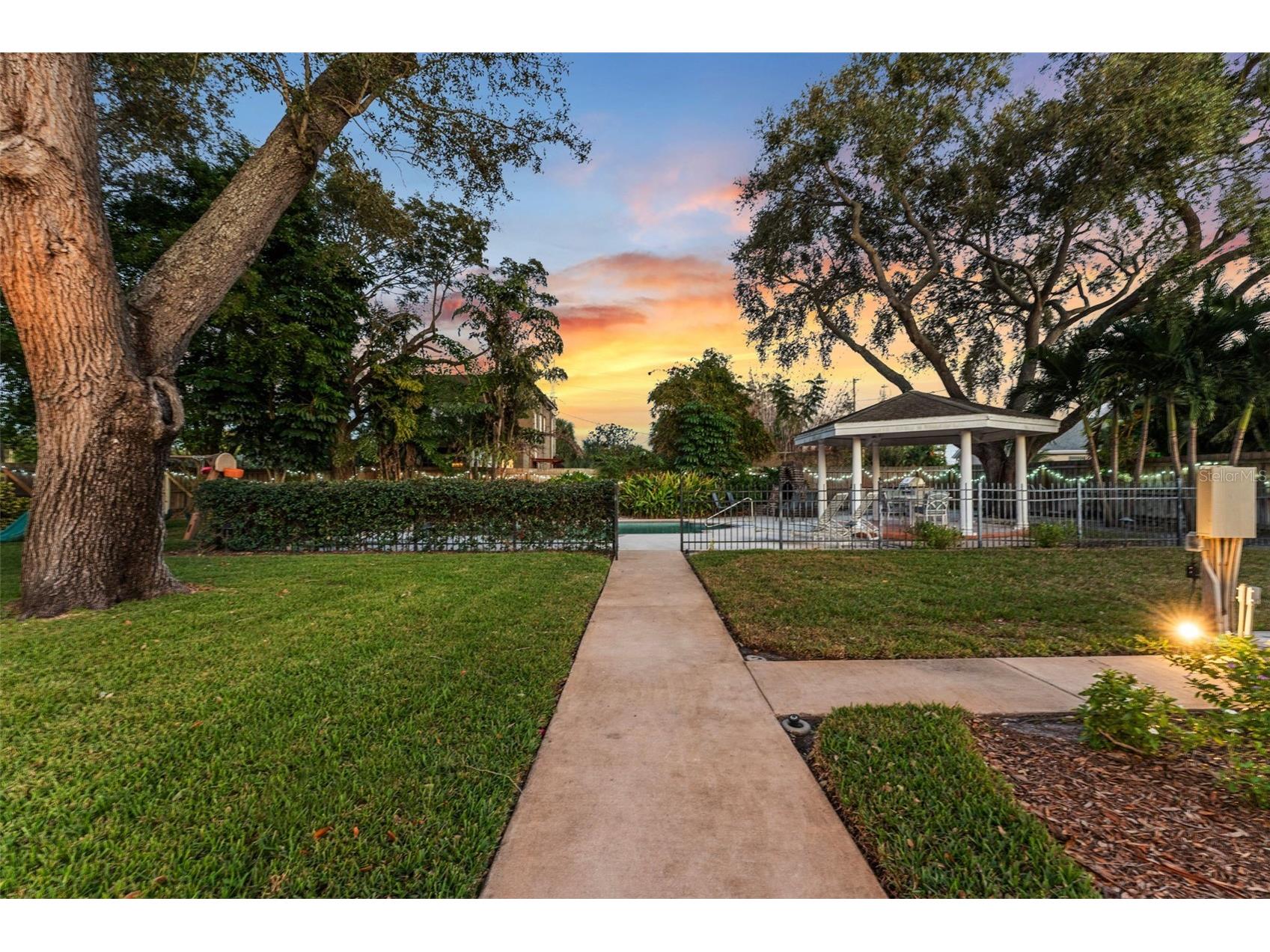 231 72nd Street N Saint Petersburg FL 33710 TB8467954 image39