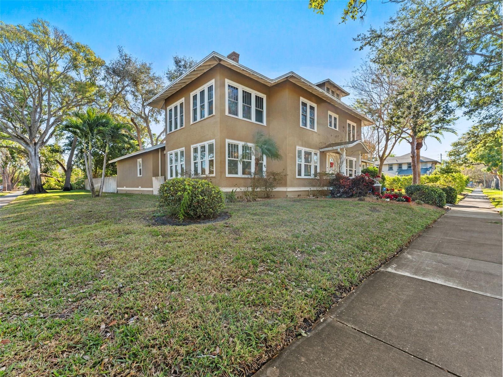 231 72nd Street N Saint Petersburg FL 33710 TB8467954 image4