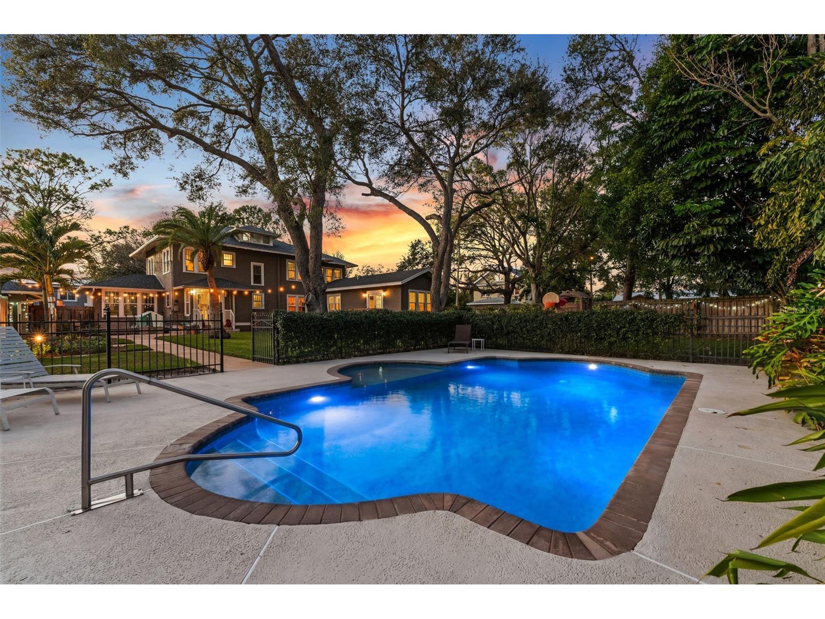 231 72nd Street N Saint Petersburg FL 33710 TB8467954 image40