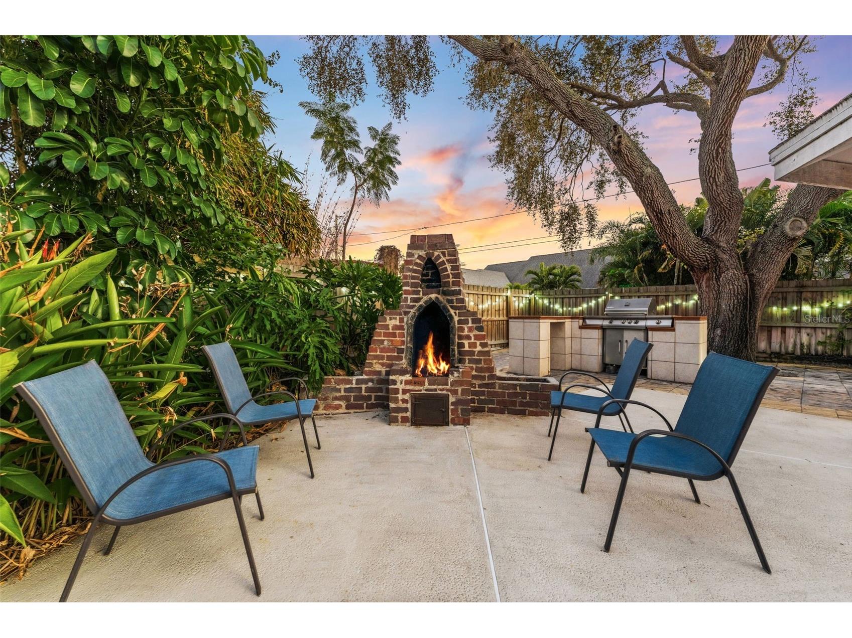 231 72nd Street N Saint Petersburg FL 33710 TB8467954 image41