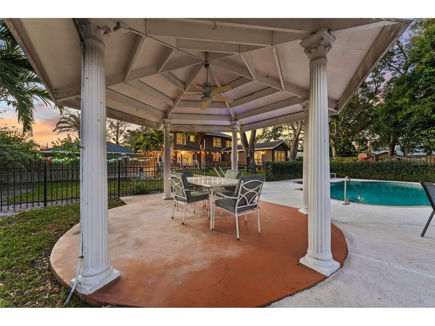 231 72nd Street N Saint Petersburg FL 33710 TB8467954 image42