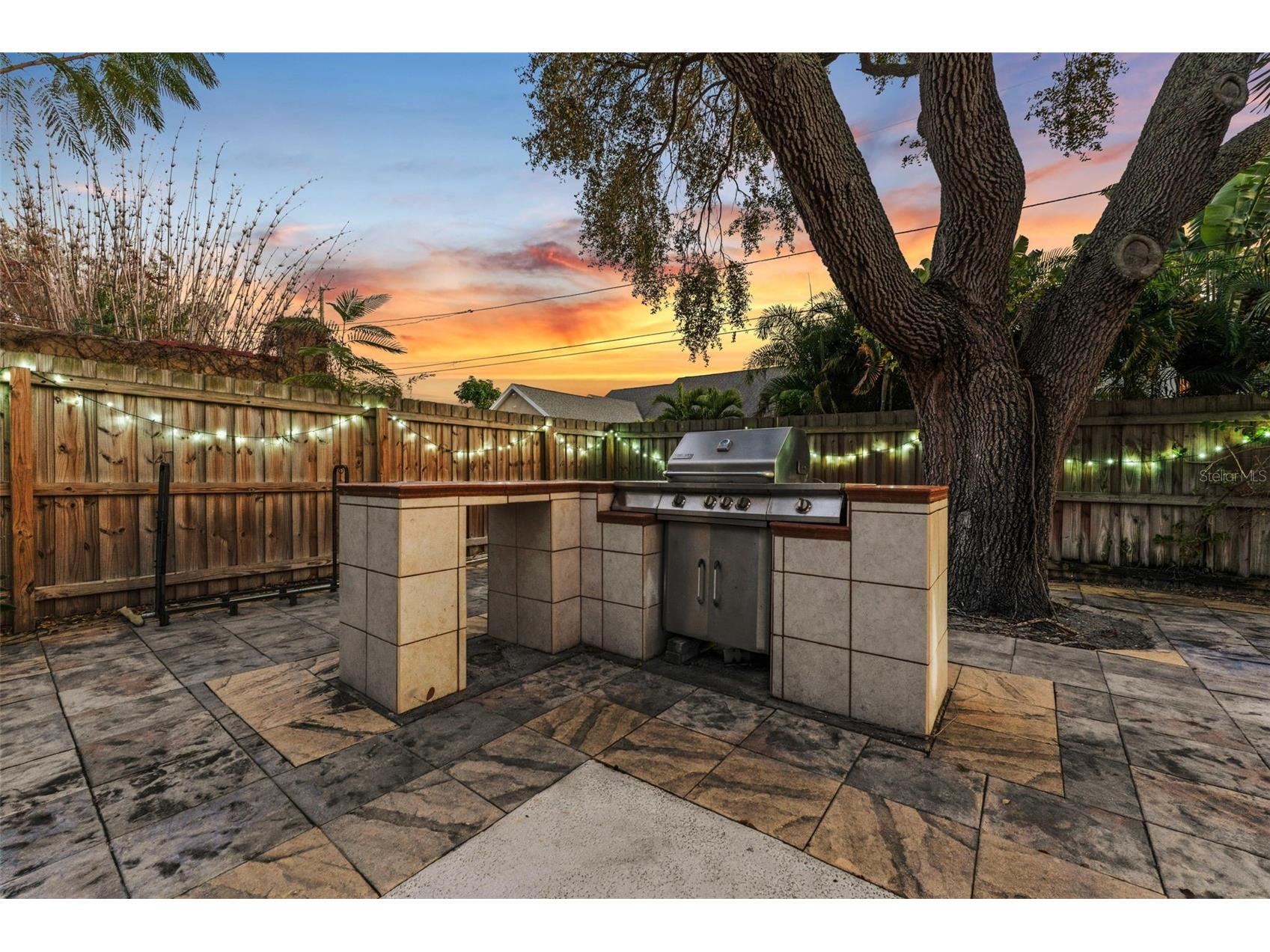 231 72nd Street N Saint Petersburg FL 33710 TB8467954 image43