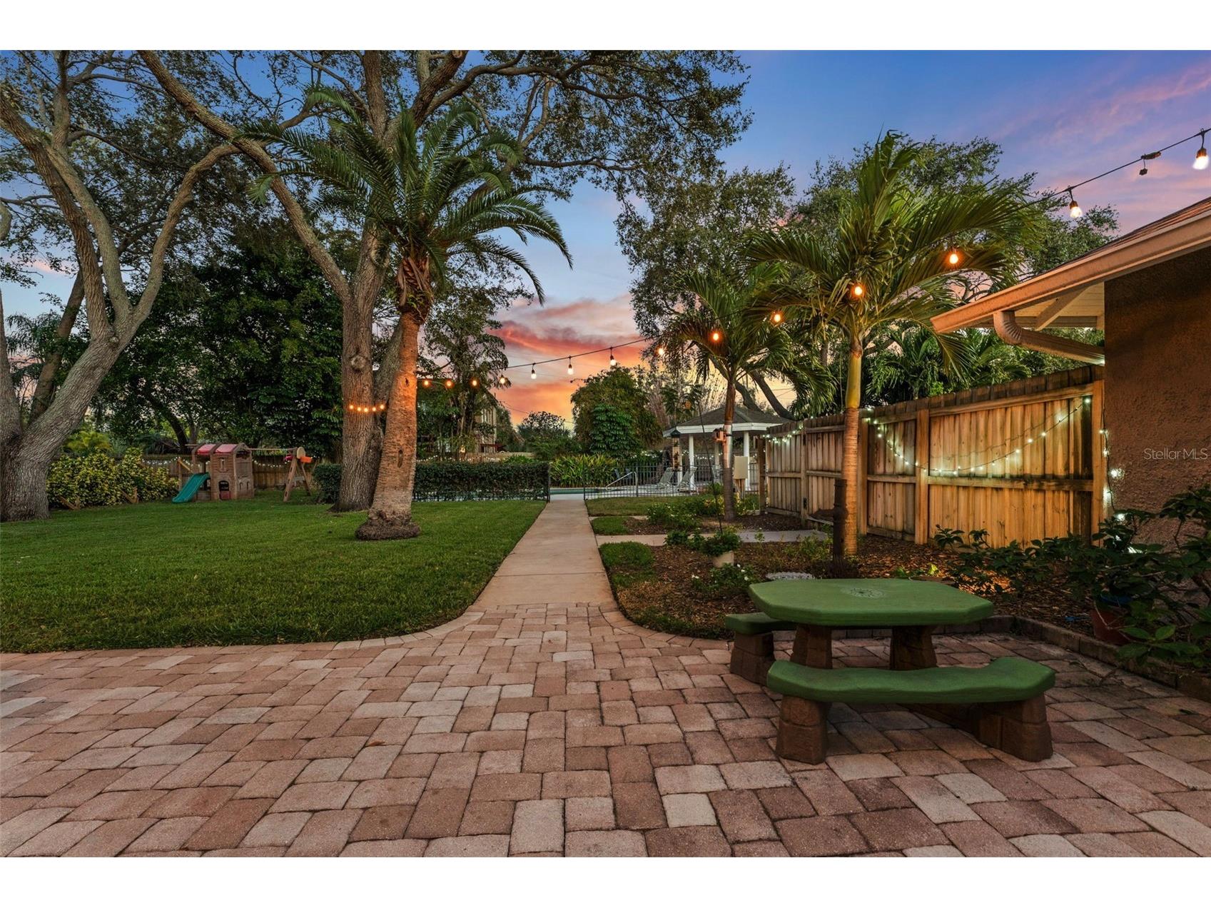 231 72nd Street N Saint Petersburg FL 33710 TB8467954 image45