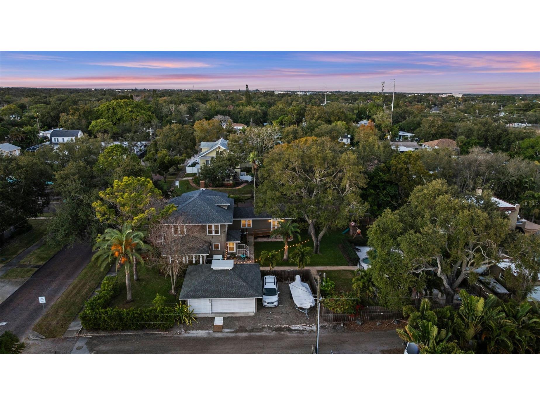 231 72nd Street N Saint Petersburg FL 33710 TB8467954 image46